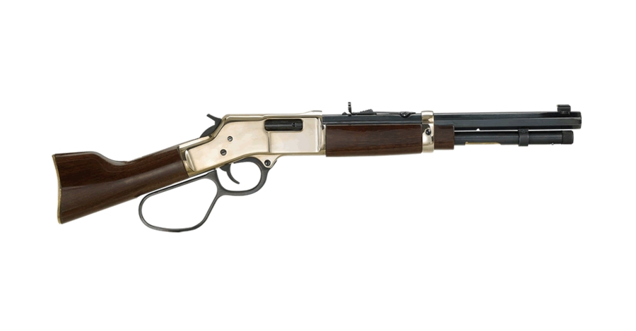 Mares Leg 357 Magnum Lever Action Firearm - Firearms | The Gun Shop