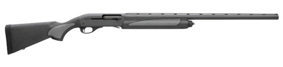 15093-DEFAULT-l 11-87 SMAG 12GA 28 Inch Semi-Automatic Shotgun with Black Matte Synthetic Stock - Firearms | The Gun Shop