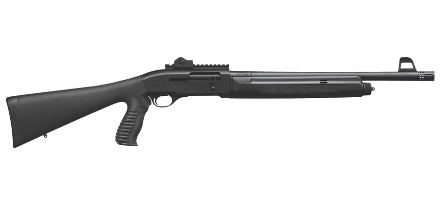 15349-DEFAULT-l SA-459 Threat Response 12 Gauge Shotgun - Firearms | The Gun Shop