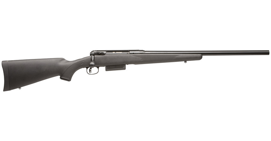 15671-DEFAULT-l 220 Slug 20 Gauge Specialty Shotgun - Bolt-Action Shotguns | The Gun Shop