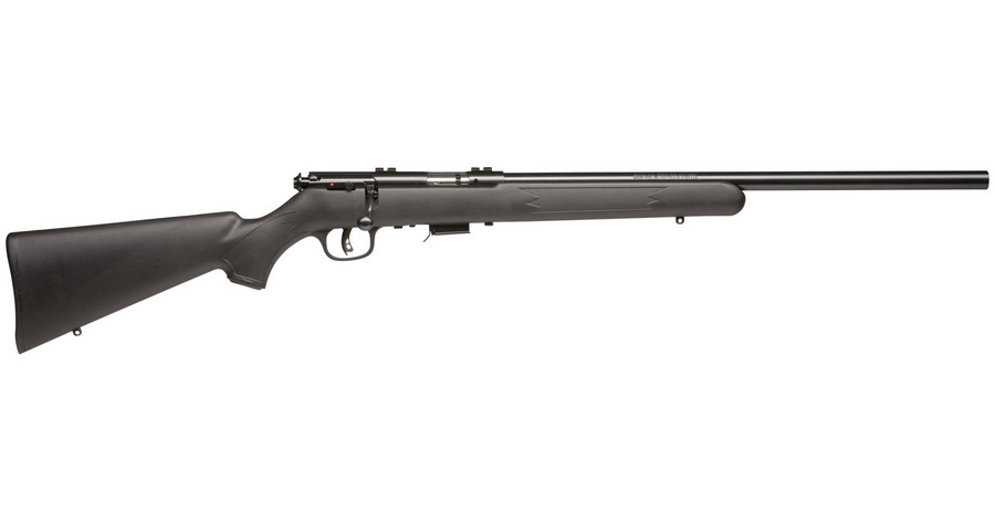Mark II FV 22 LR Bolt Action Repeater Rifle - Bolt-Action Rifles | The Gun Shop