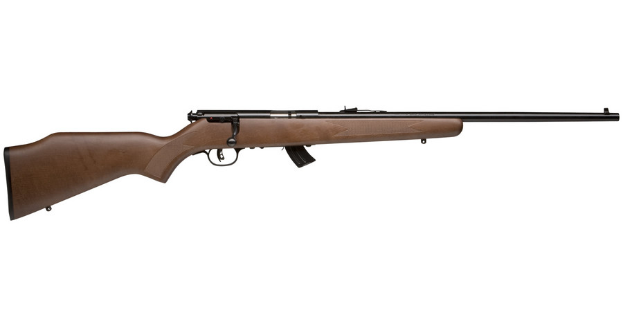 Mark II G 22LR Bolt Action Rimfire Repeater Rifle - Bolt-Action Rimfire Rifles | The Gun Shop