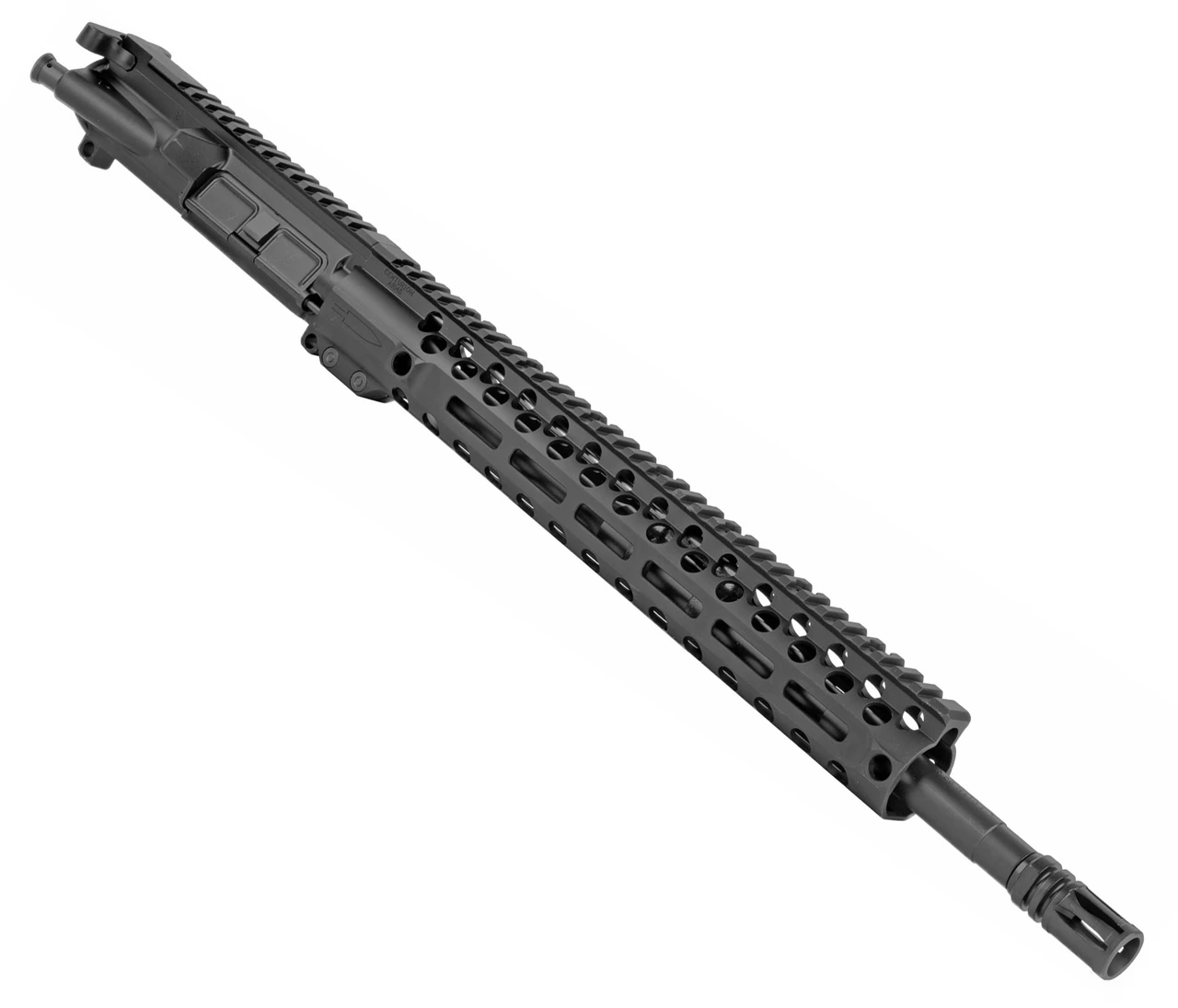 16-ltwt-bbl-comp-upper-receiver-Untitled-4__06198.1635100954-2 Colt LE6920EPR-CK Complete Upper Receiver 16" Bbl. On Sale - Best Price