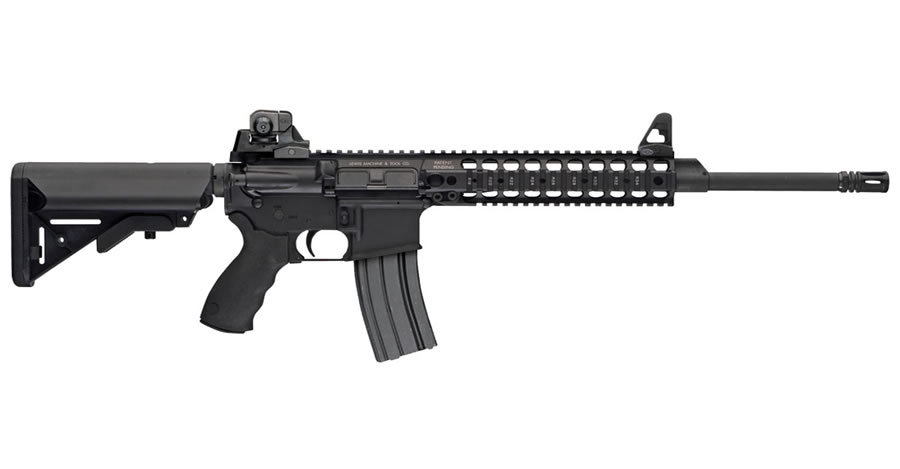 CQB MRP Defender Model 16 5.56mm Carbine - Firearms | The Gun Shop