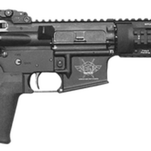 Civilian Force Arms Katy-15 Pistol 223 Rem