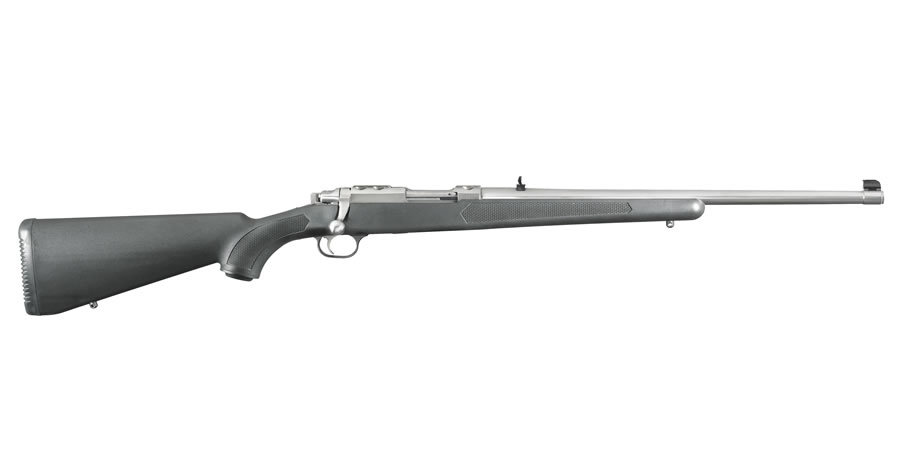 77/44 44 Rem Mag Rotary Magazine Rifle - Bolt-Action Rifles | The Gun Shop