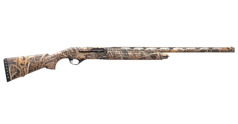 Model 3000 Apg Camo Model 3000 Apg Camo
