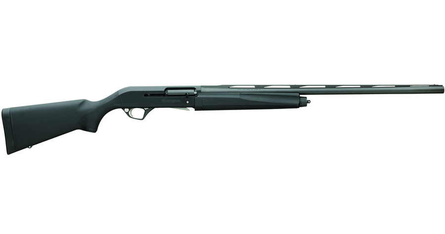 Versa Max Sportsman 12 Gauge Semi-Automatic Shotgun - Firearms | The Gun Shop