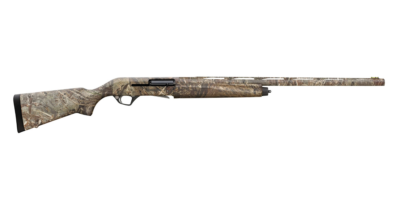 17184-DEFAULT-l Versa Max Sportsman 12 Gauge Mossy Oak Duck Blind Camo Shotgun - Firearms | The Gun Shop