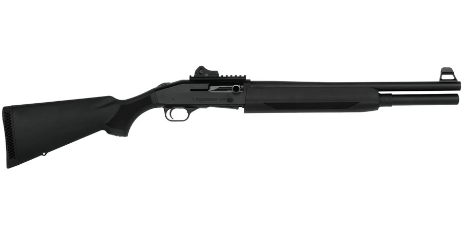 17207-DEFAULT-l 930 SPX 12 Gauge Tactical Shotgun - Firearms | The Gun Shop