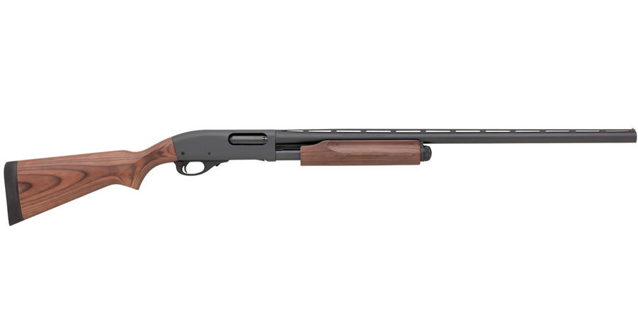870 Express Field 12 Gauge Shotgun