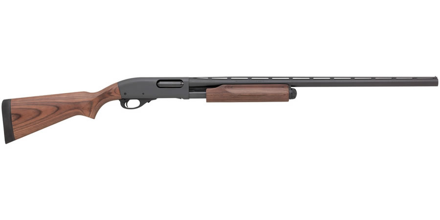 870 Express 20 Gauge Pump Shotgun - Firearms | The Gun Shop