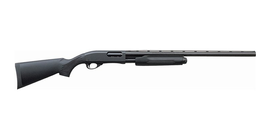 870 Express Magnum 12 Gauge Pump-Action Shotgun - Firearms | The Gun Shop