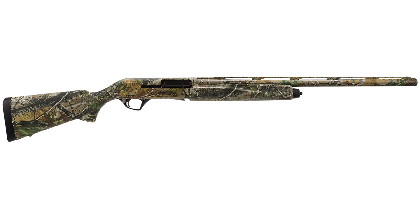 17549-DEFAULT-l Versa Max Sportsman 12 Gauge Realtree AP Camo Shotgun - Firearms | The Gun Shop