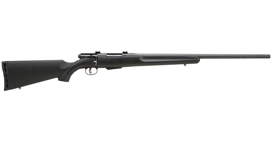 25 Walking Varminter 17 Hornet Bolt Action Rimfire Rifle - Bolt-Action Rifles | The Gun Shop