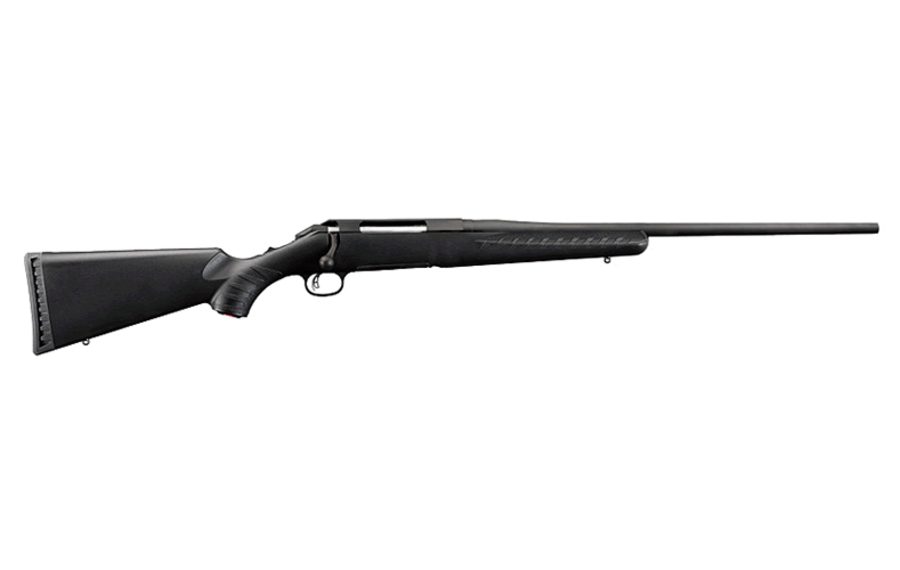 American Rifle 270 Winchester - Bolt-Action Rifles | The Gun Shop