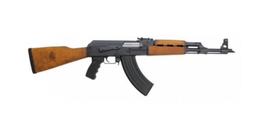PAP-M70 AK47 7.62X39MM - Firearms | The Gun Shop