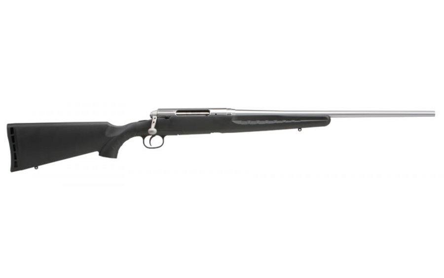 Axis 30-06 Springfield Bolt Action Rifle - Bolt-Action Rifles | The Gun Shop
