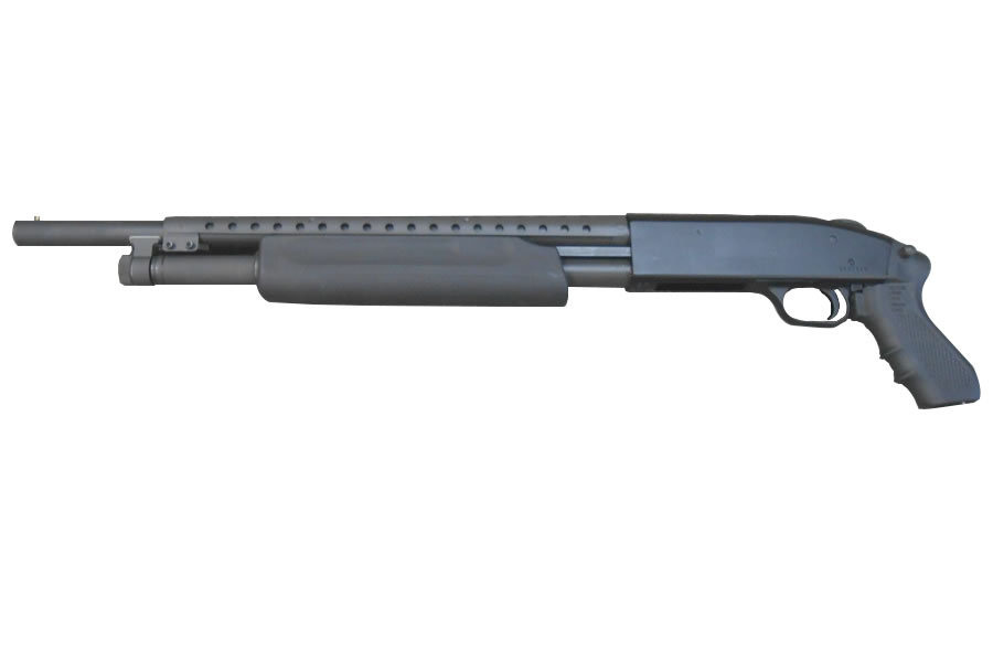 Model 500 Persuader 20 Gauge Pistol Grip Shotgun - Firearms | The Gun Shop