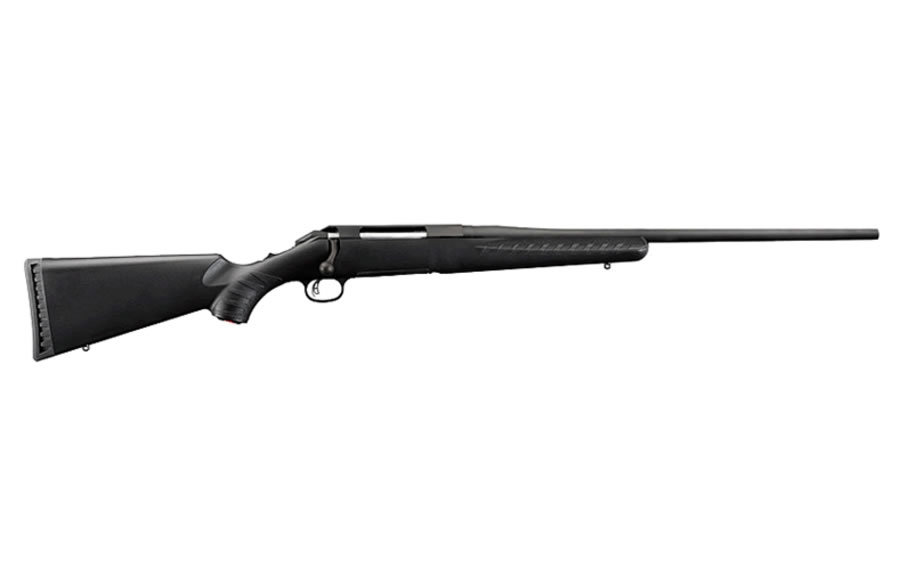 American Rifle 223 Rem - Bolt-Action Rifles | The Gun Shop
