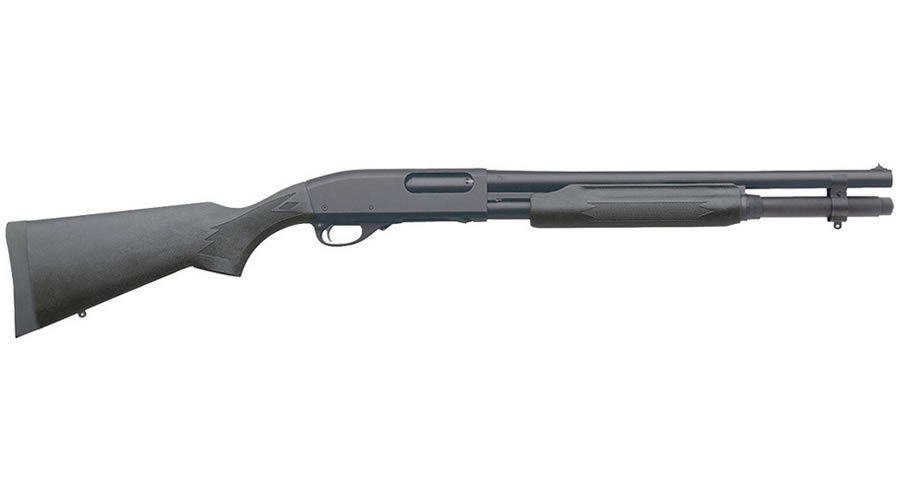 870 20 Gauge Express Synthetic Pump Shotgun - Firearms | The Gun Shop