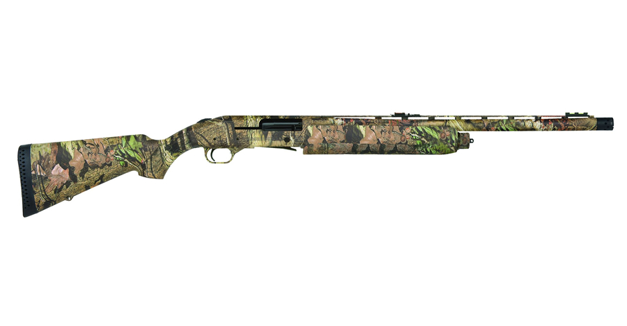18788-DEFAULT-l 935 Magnum Grand Slam Turkey 12GA Semi-Automatic Shotgun with Realtree Xtra Camo - Firearms | The Gun Shop