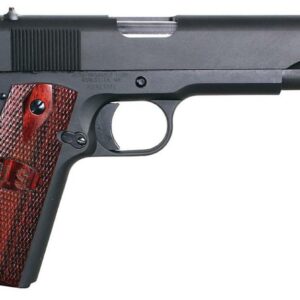 Auto-Ordnance 1911PKZ WWII Parkerized 45ACP