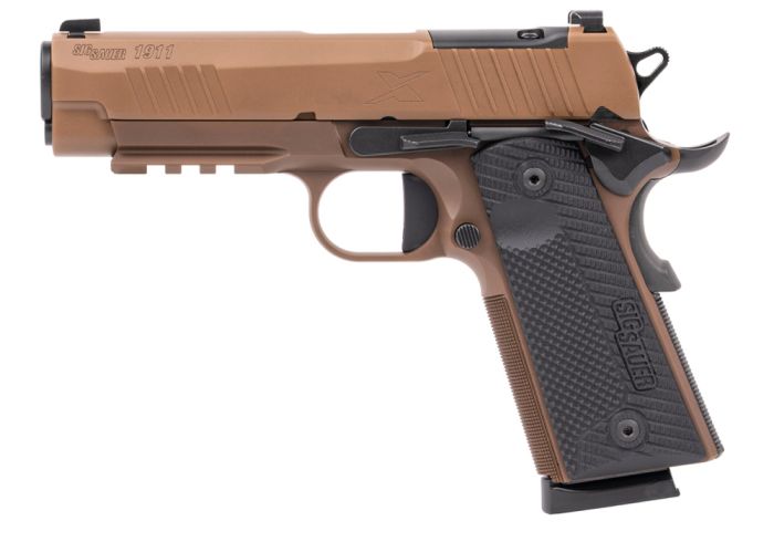 1911 Xcarry Emperor Scorpion Direct 1911 Xcarry Emperor Scorpion Direct