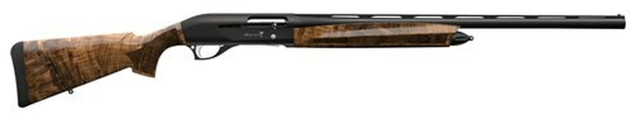 Retay Masai Mara 12 Ga, 28" Barrel, 3", Turkish Walnut, 4rd