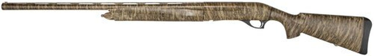 Retay Masai Mara 12 Ga, 28" Barrel, 3.5", Inertia, N-Bottomland, 4rd