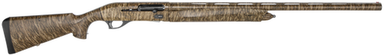 Retay Masai Mara 12 Ga, 28" Barrel, 3.5", Inertia, N-Bottomland, 4rd