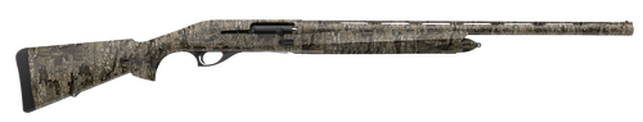 Retay 12 Ga, 26" Barrel, 3" Inertia Timber