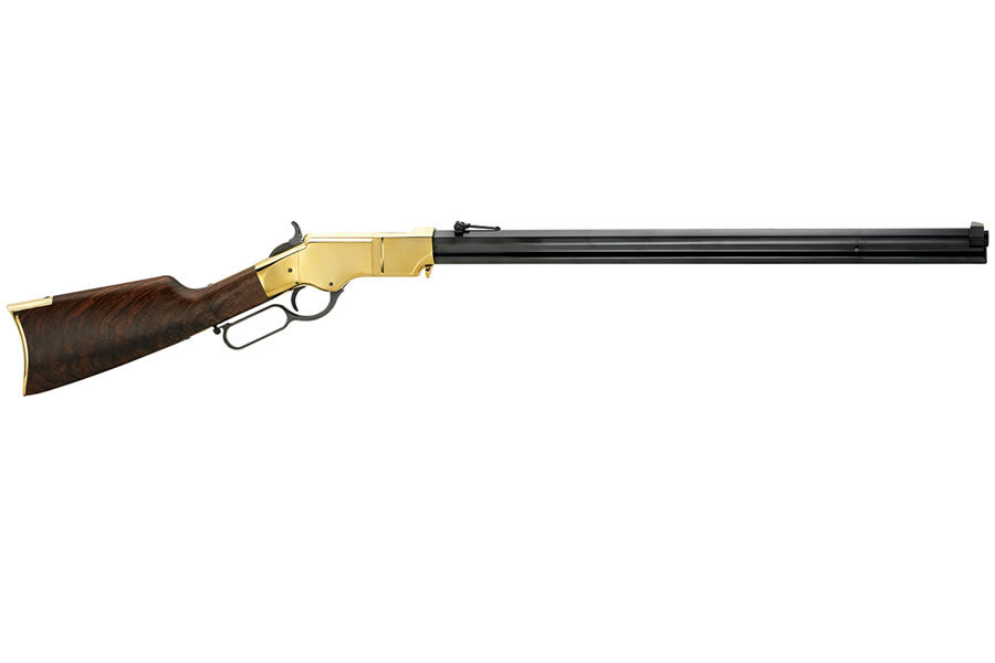 The Henry Original 44-40 Lever Action Rifle - Firearms | The Gun Shop
