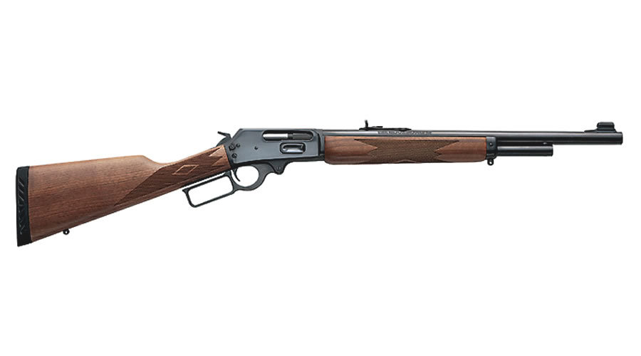 1895G Guide Gun 45/70 Lever Action Rifle - Firearms | The Gun Shop