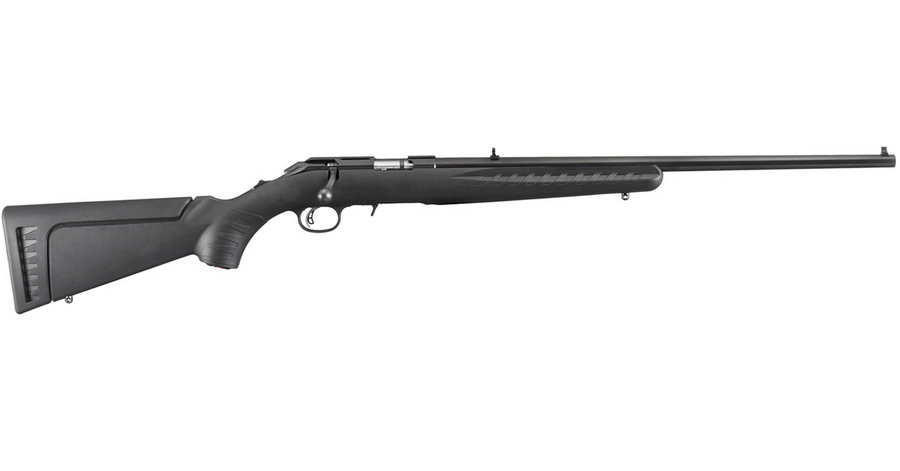 American Rimfire Rifle 22LR - Bolt-Action Rimfire Rifles | The Gun Shop