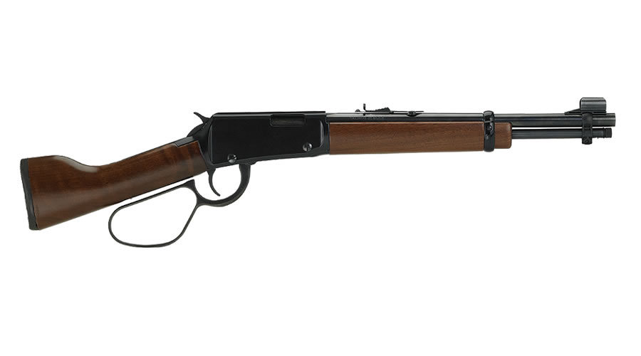 Mares Leg 22 Caliber Lever Action Firearm - Firearms | The Gun Shop