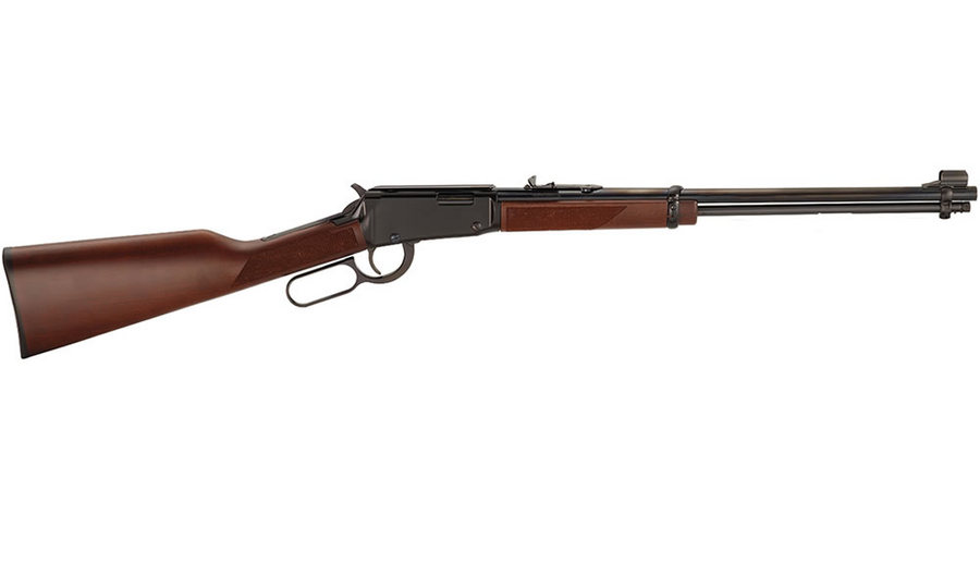 22 Magnum Lever Action Rifle - Firearms | The Gun Shop