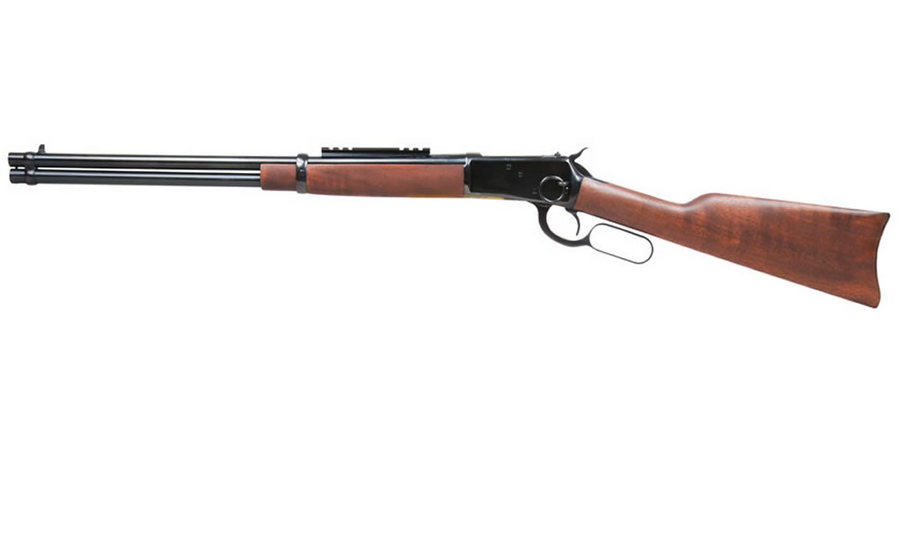 Model 92 Carbine 44 Magnum 10-Shot Rifle - Firearms | The Gun Shop
