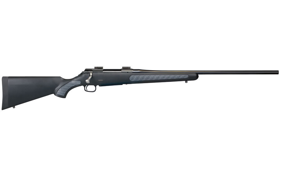 Venture 308 Winchester Bolt-Action Rifle - Bolt-Action Rifles | The Gun Shop