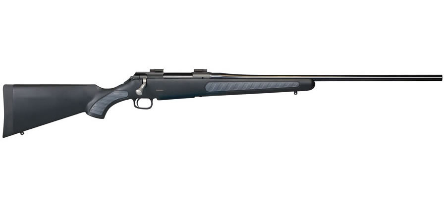 Venture 243 Winchester Bolt-Action Rifle - Bolt-Action Rifles | The Gun Shop