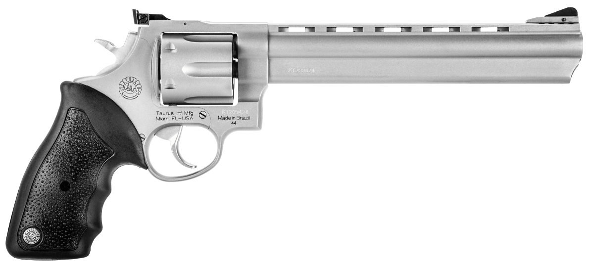 Real Taurus 44 - 1911 Guns | The Gun Shop