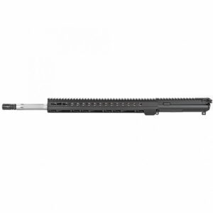 20-bull-bbl-comp-upper-receiver-20-bull-bbl-comp-upper-receiver Luth-AR 20" Bull Barrel Complete Upper Receiver