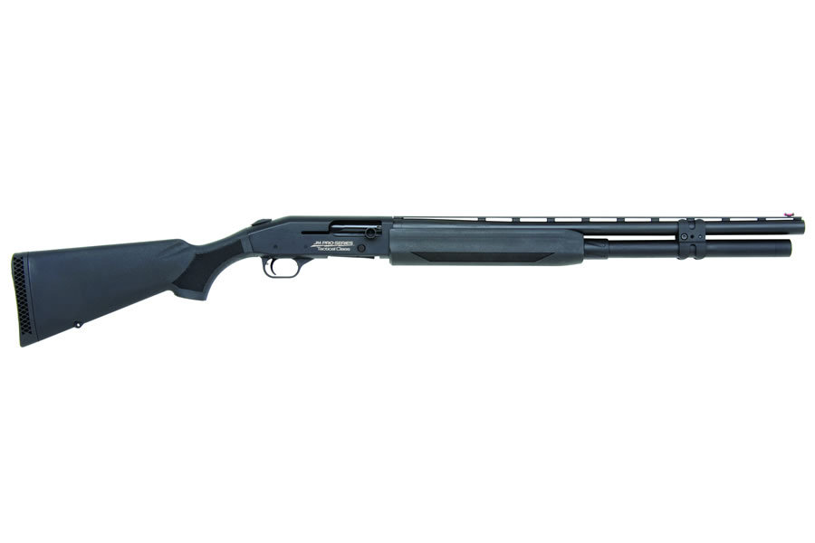 930 JM Pro Series 12 Gauge Tactical Shotgun - Firearms | The Gun Shop