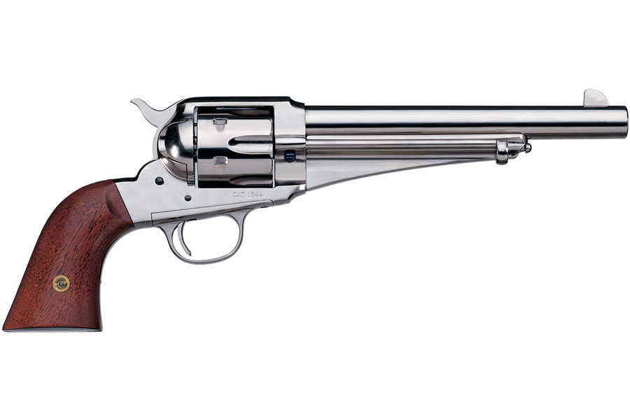 1875 Single-Action Army Outlaw 45 Colt Revolver with 7.5-Inch Barrel - Firearms | The Gun Shop