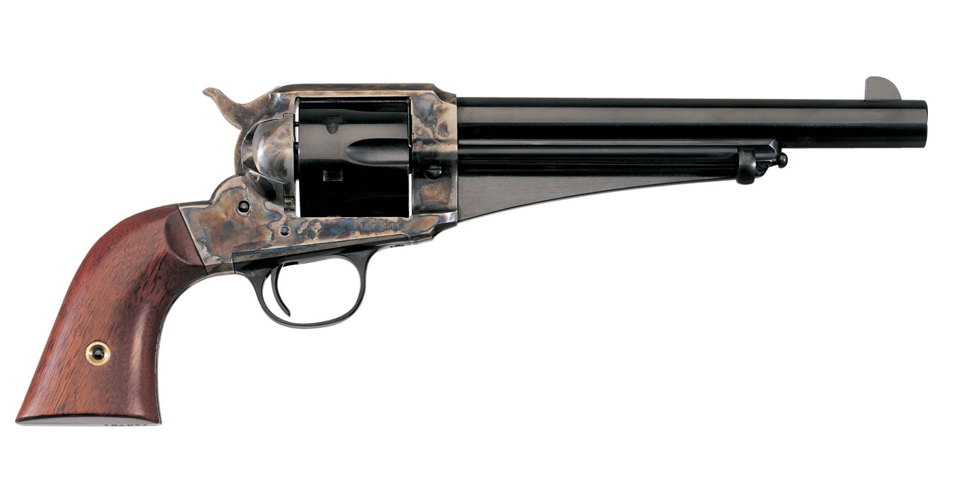 1875 Single-Action Army Outlaw 45 Colt Revolver - Firearms | The Gun Shop