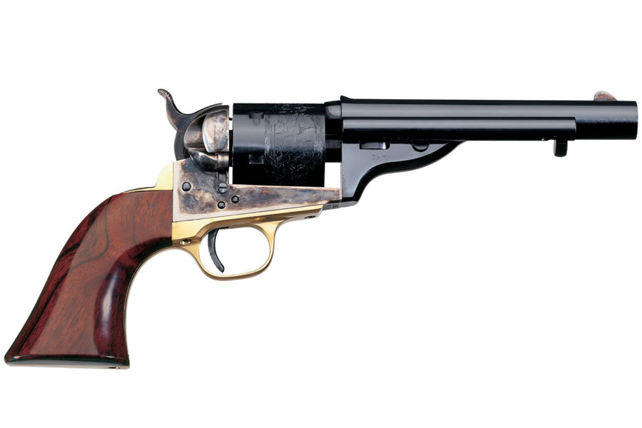 Open Top Early Model 7 1/2 BBL 38 Special - Firearms | The Gun Shop