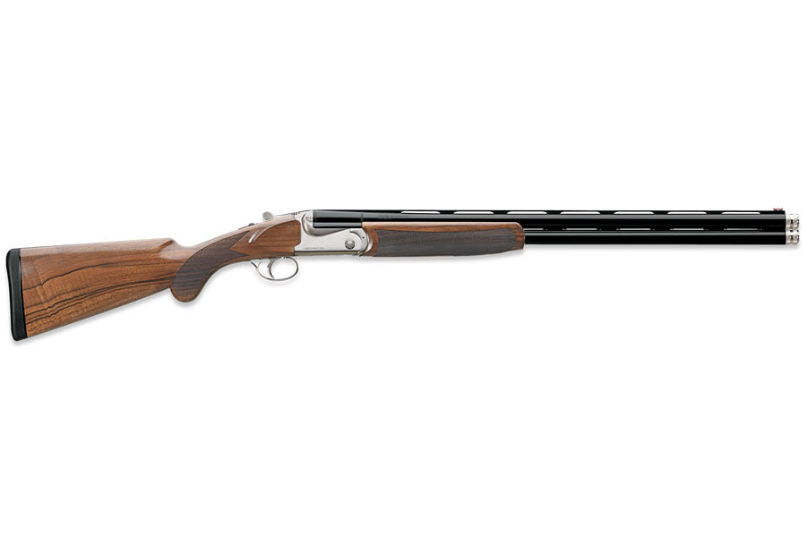 Instinct SL 20 Gauge Over and Under Shotgun - Firearms | The Gun Shop