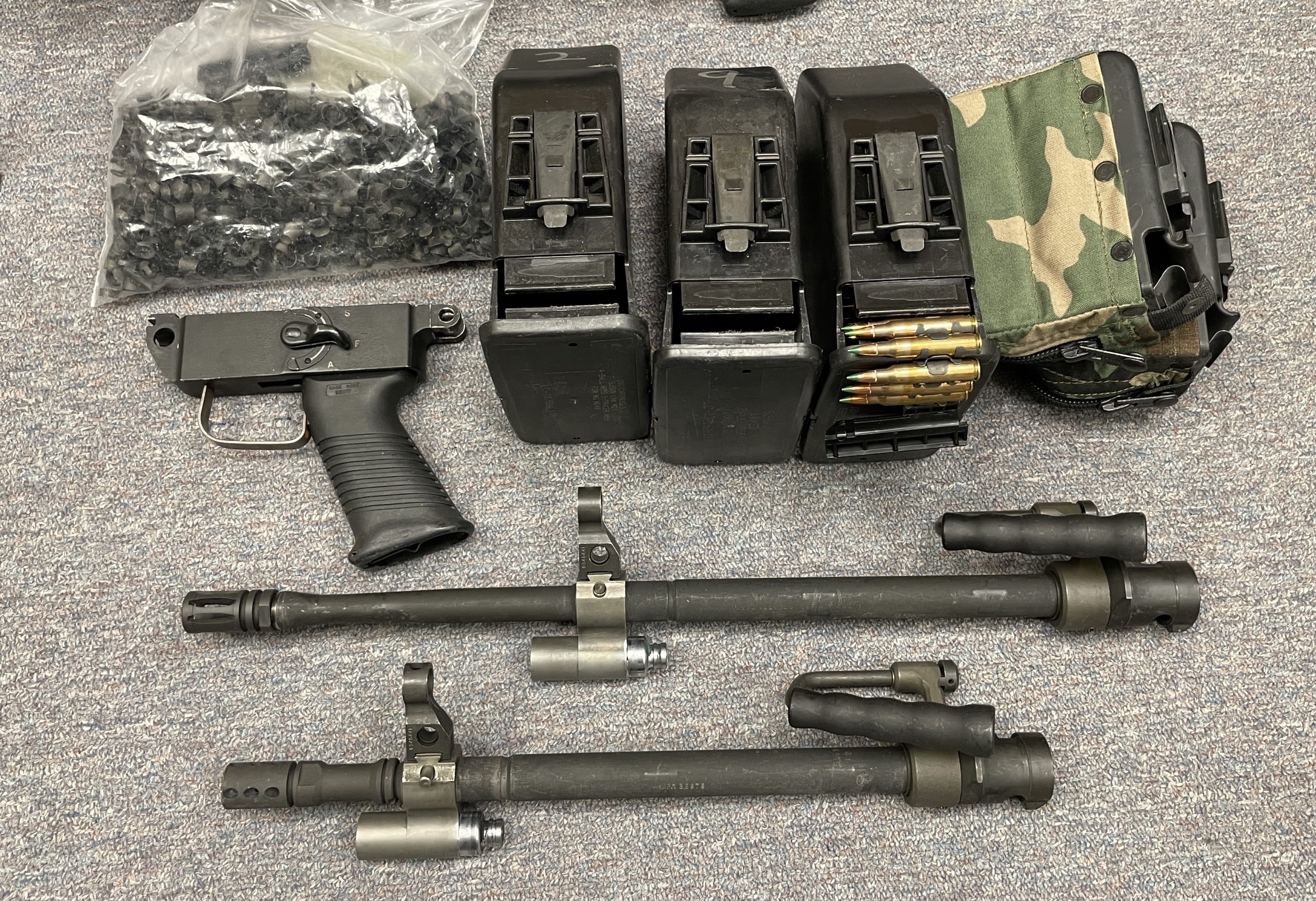 20201117_173949333_iOS-scaled-1 U.S. Machinegun Armory MK46 5.56 and 7.62 MM Semi auto host - Machine Guns Image 2 | The Gun Shop
