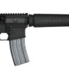 Colt Expanse M4 Carbine 5.56 AR-15 16" Barrel 30 Rd Mag