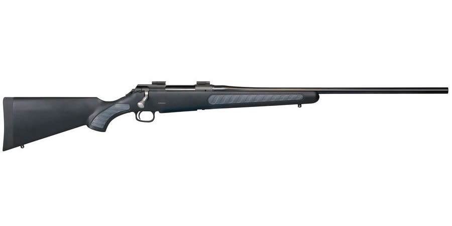 Venture Blued 30-06 Springfield Bolt-Action Rifle - Bolt-Action Rifles | The Gun Shop